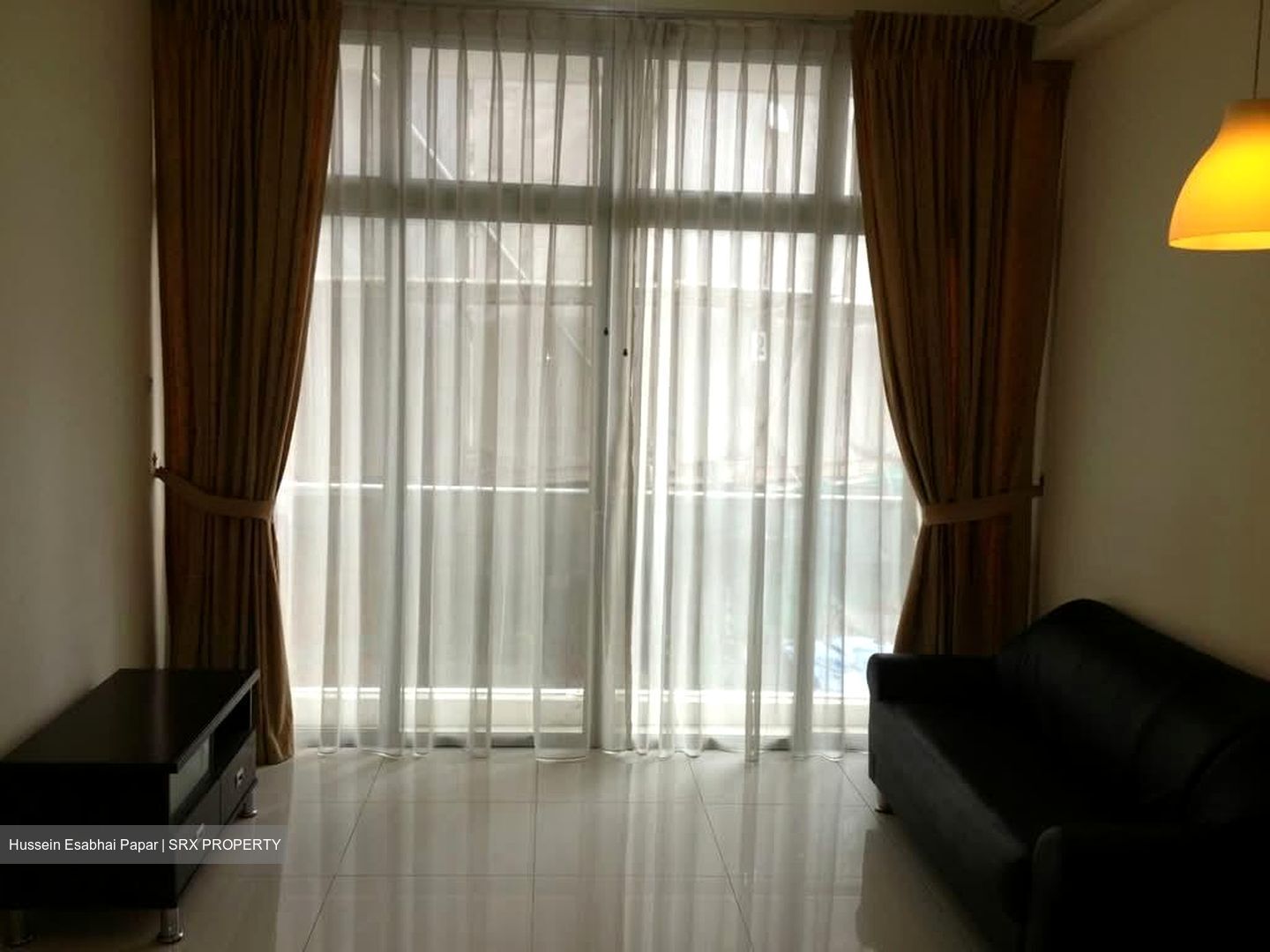 R66 Apartments (D8), Apartment #566256091